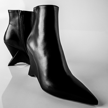 OVYÉ | Official Store | Womens Shoes Made in Italy